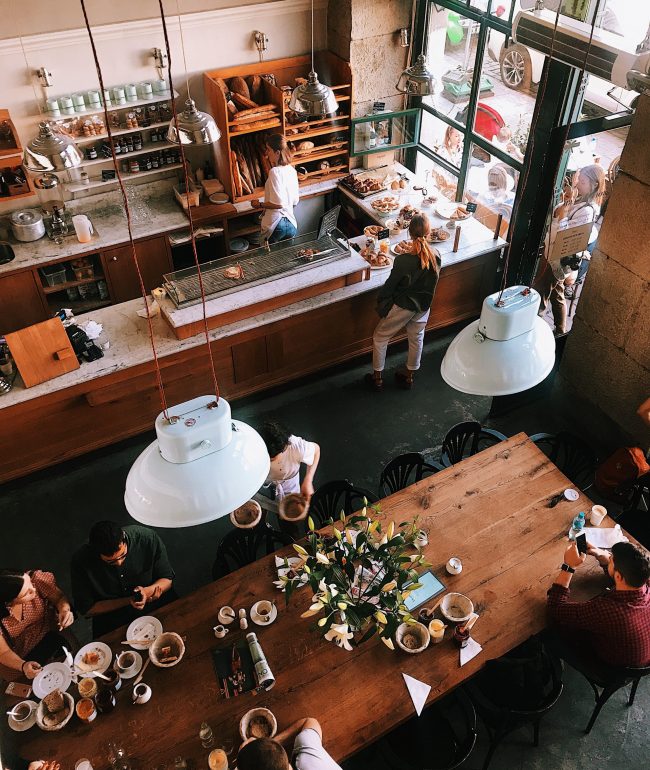 top-view-photo-of-restaurant-2253643