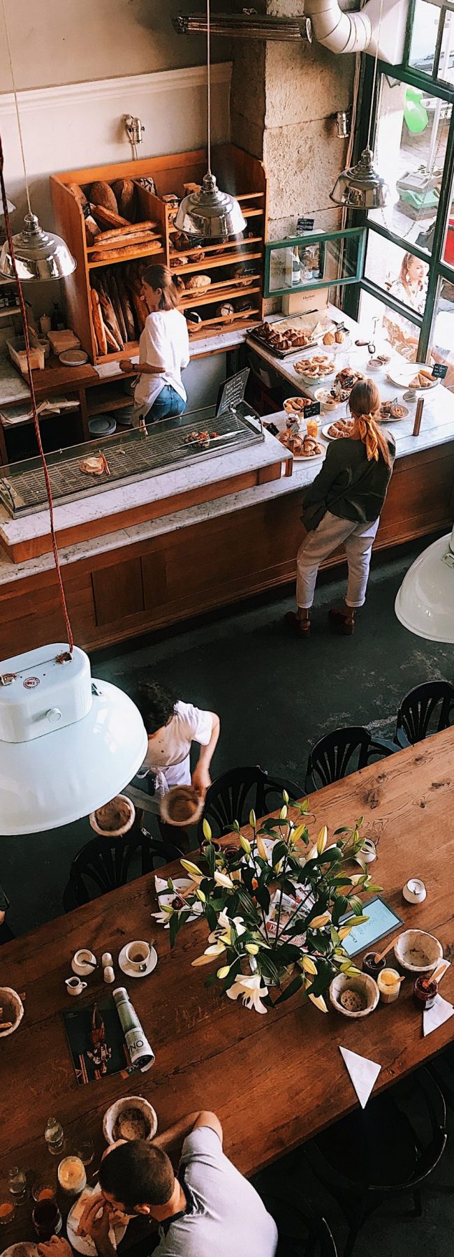top-view-photo-of-restaurant-2253643